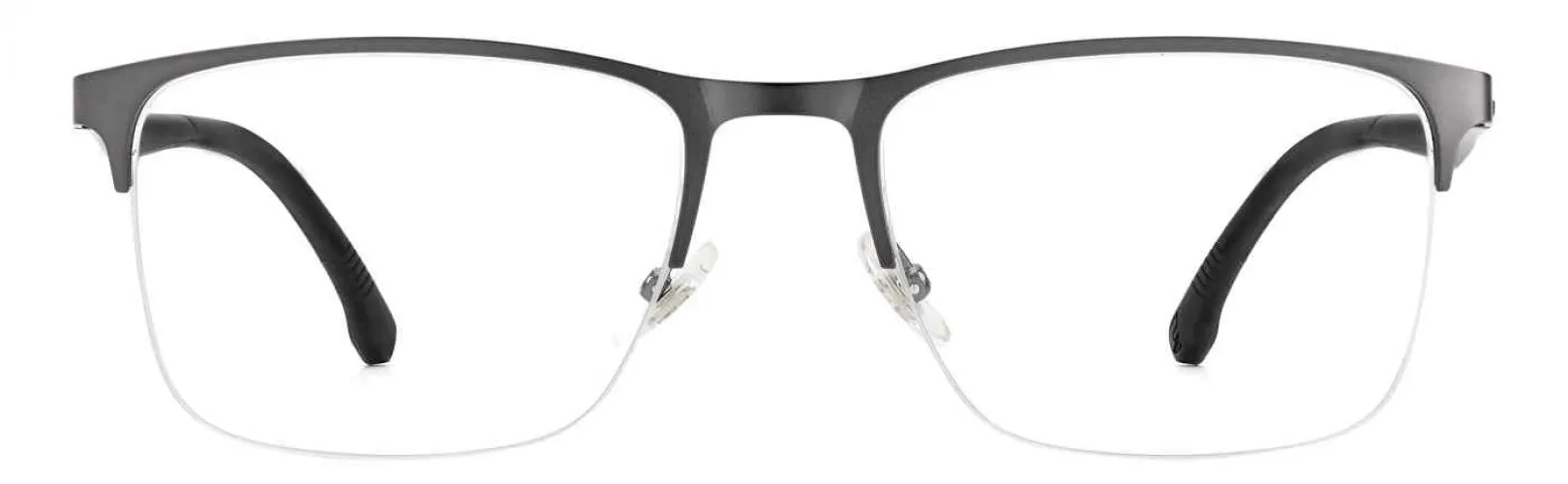 Carrera 8861 Eyeglasses