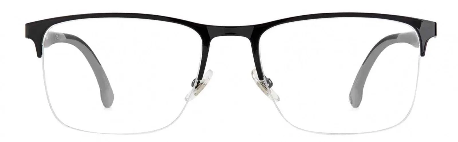 Carrera 8861 Eyeglasses