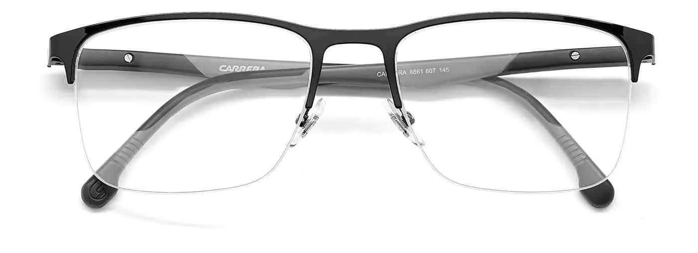 Carrera 8861 Eyeglasses