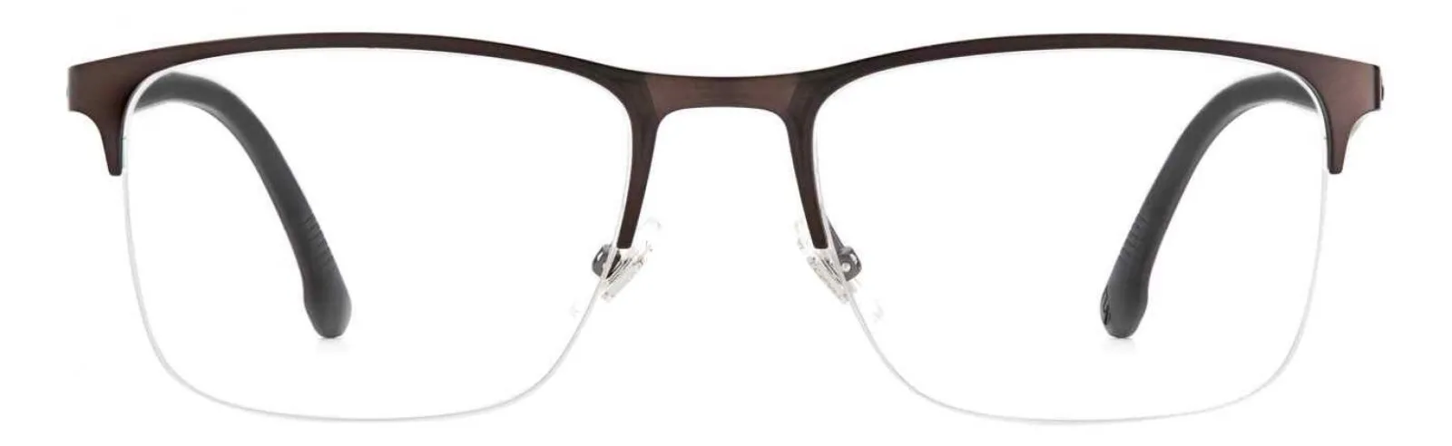 Carrera 8861 Eyeglasses
