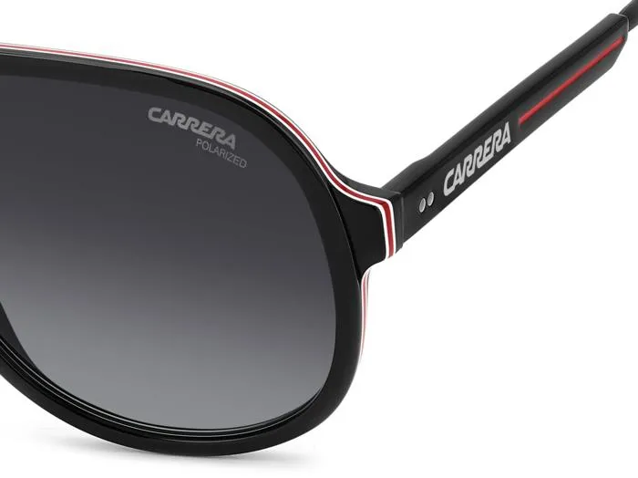Carrera C SPORT 07/S 807/WJ