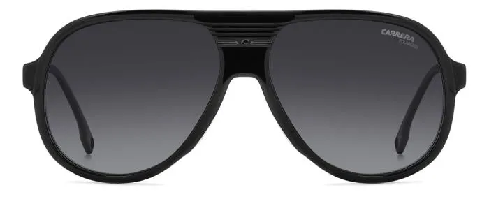Carrera C SPORT 07/S 807/WJ