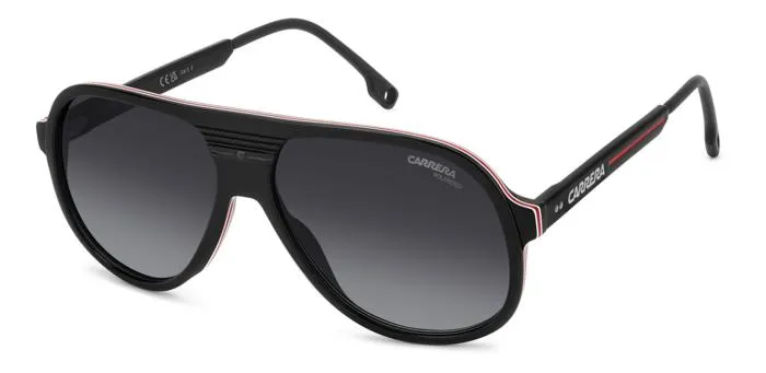 Carrera C SPORT 07/S 807/WJ