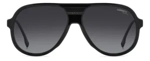 Carrera C SPORT 07/S 807/WJ
