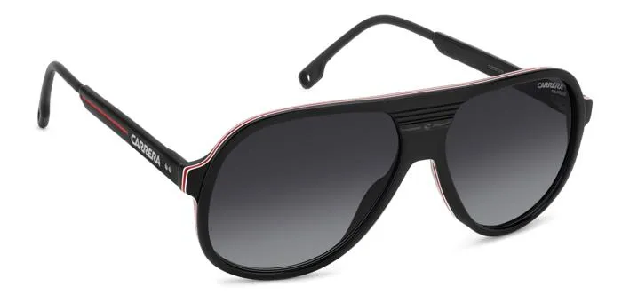 Carrera C SPORT 07/S 807/WJ