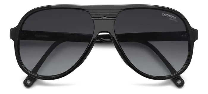 Carrera C SPORT 07/S 807/WJ