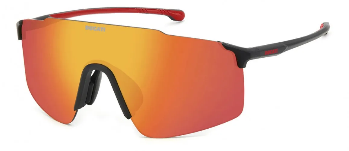 Carrera CARDUC033 Sunglasses