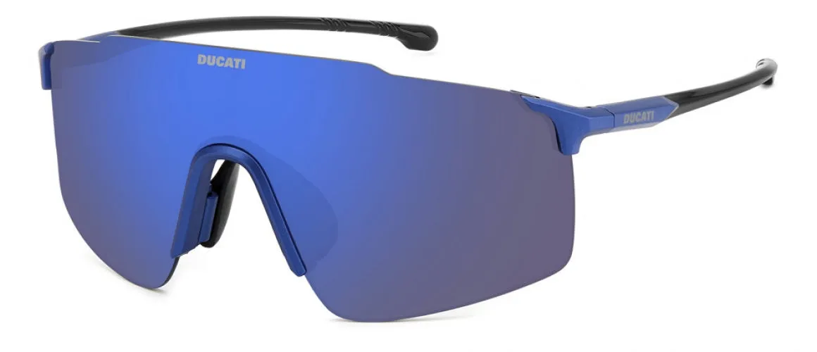 Carrera CARDUC033 Sunglasses