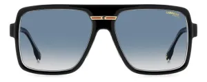 Carrera VICTORY C 09/S 7C5/08