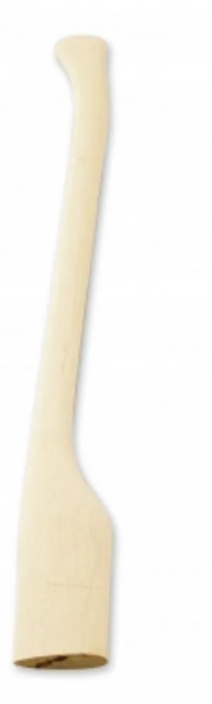 Carters Axe Handle 36" X 3.3/4"