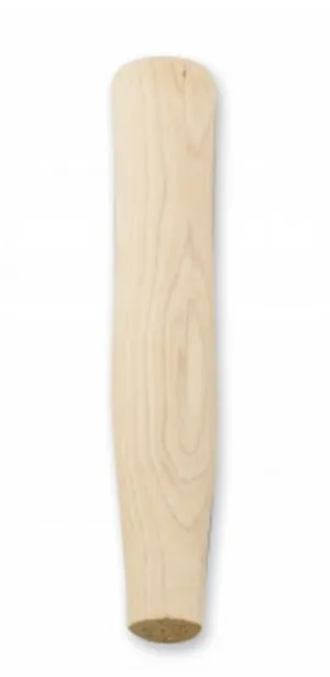Carters Club Hammer Handle 10"