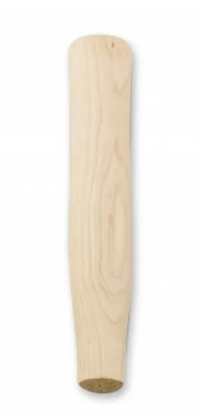Carters Club Hammer Handle 10"