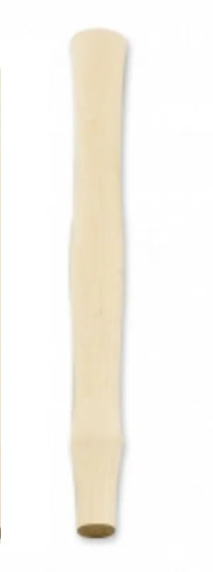 Carters Engineering Hammer Handle 12"