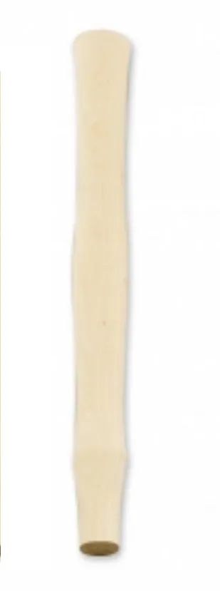 Carters Engineering Hammer Handle 12"