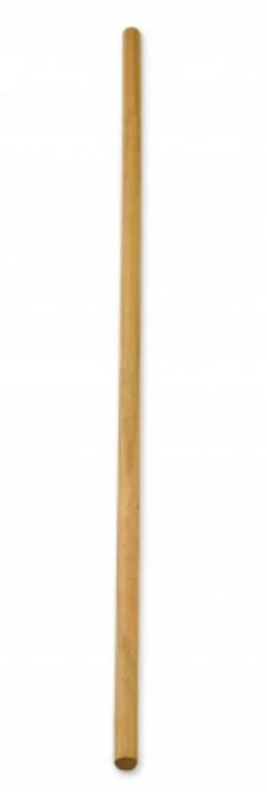 Carters Hoe Handle 60" x 1 3/8"