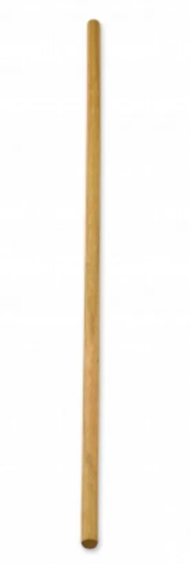 Carters Hoe Handle 60" x 1 3/8"