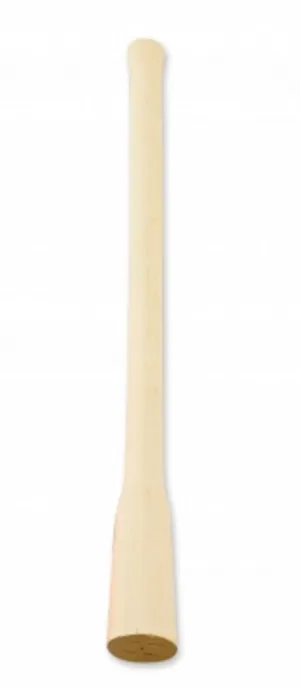 Carters Pick Handle 36"