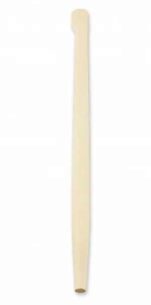 Carters Slasher Handle 36" Medium