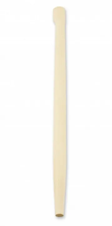 Carters Slasher Handle 36" Medium