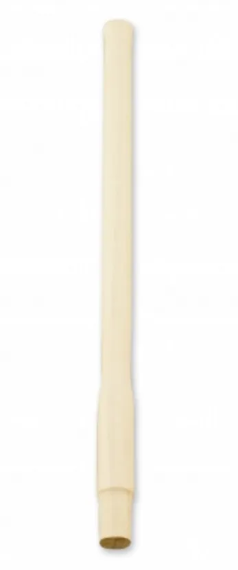 Carters Sledge Hammer Handle 30" X 1.3/4"