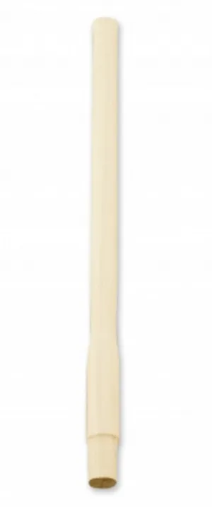 Carters Sledge Hammer Handle 30" X 1.3/4"