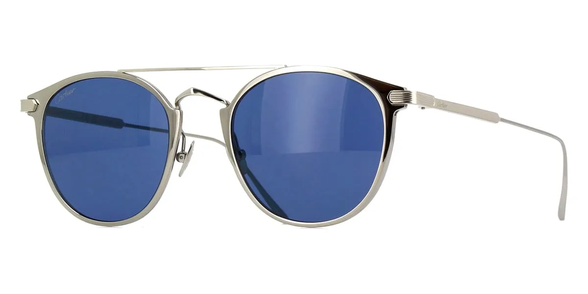 Cartier CT0015S 006
