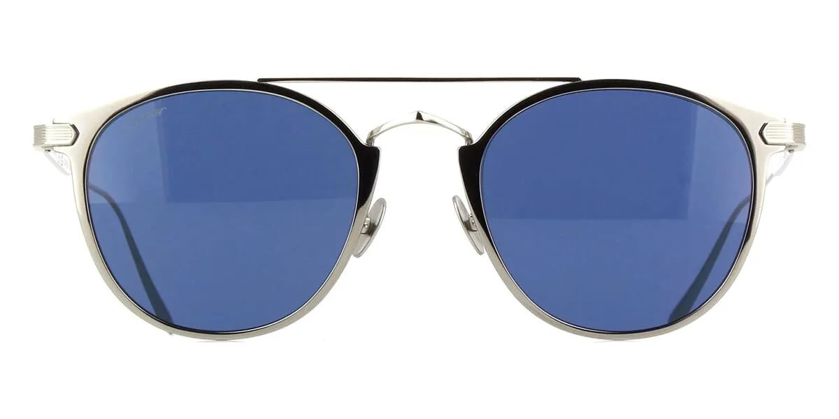 Cartier CT0015S 006