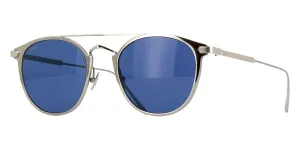 Cartier CT0015S 006