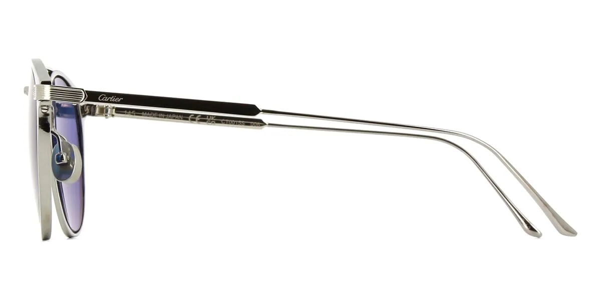 Cartier CT0015S 006