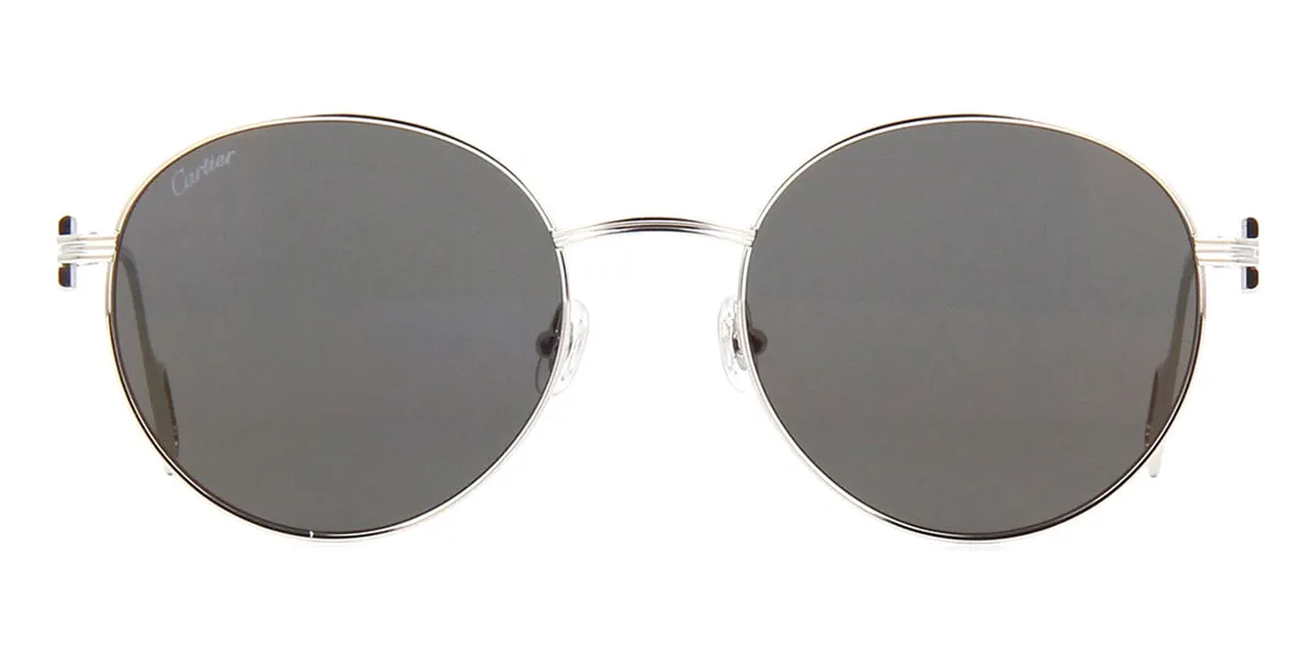 Cartier CT0249S 001