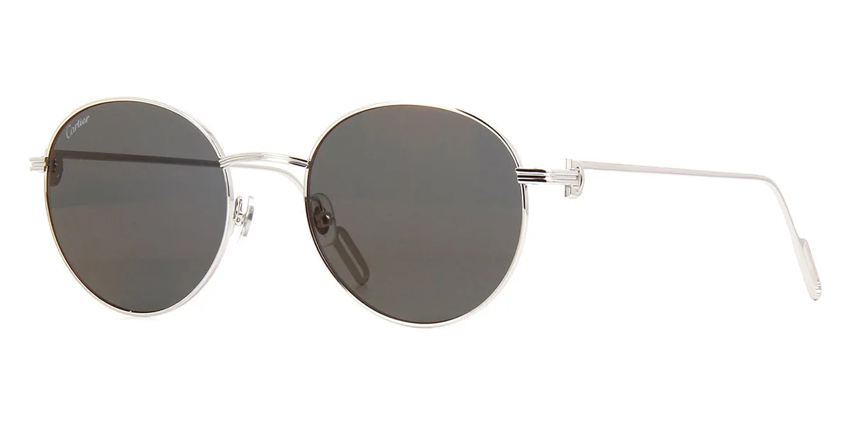 Cartier CT0249S 001