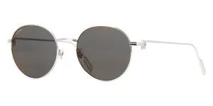 Cartier CT0249S 001