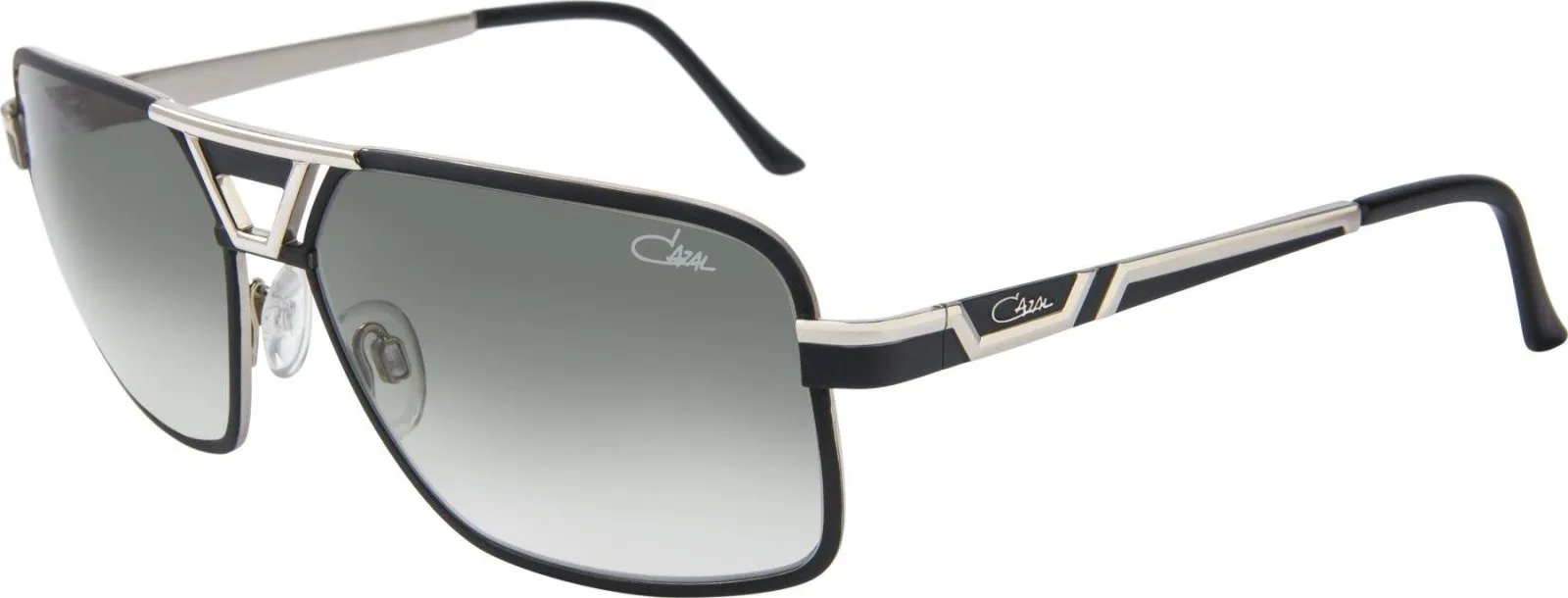 Cazal 9071 Sunglasses