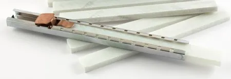 Chalk Engineers Holder