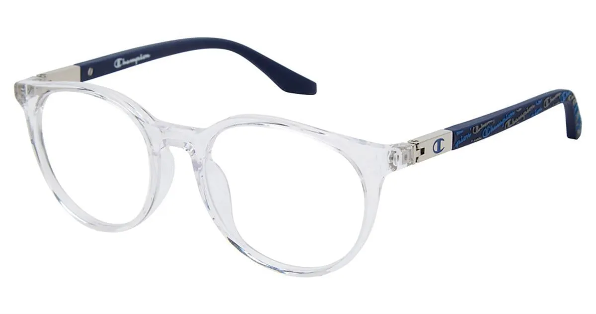 Champion CUWIT Eyeglasses