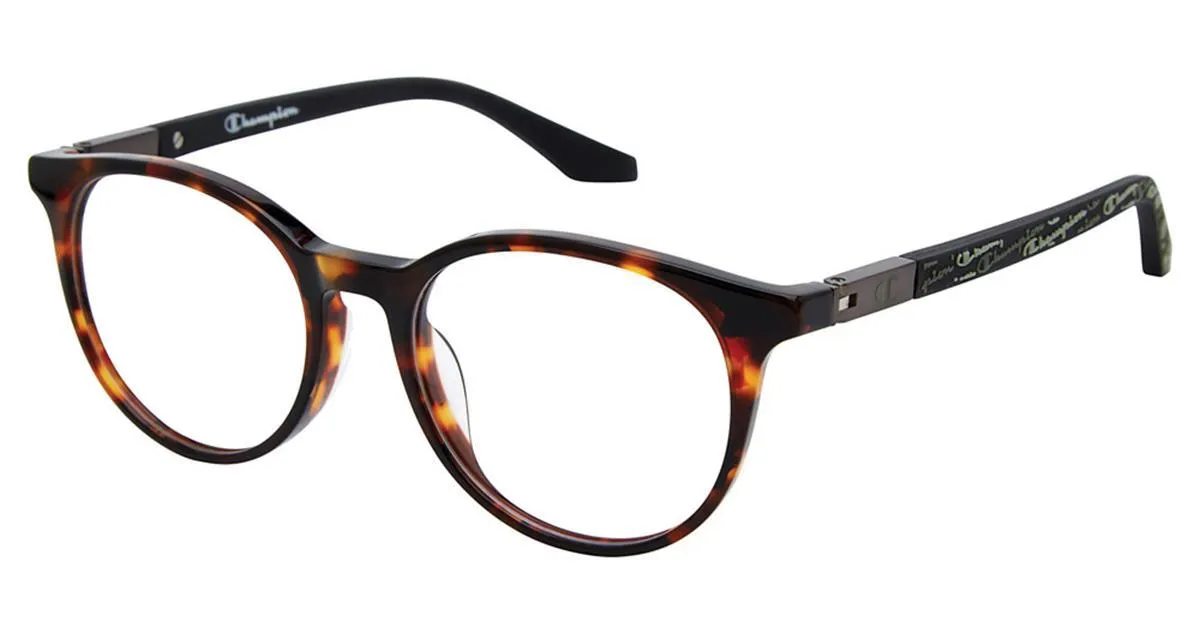 Champion CUWIT Eyeglasses