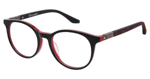 Champion CUWIT Eyeglasses