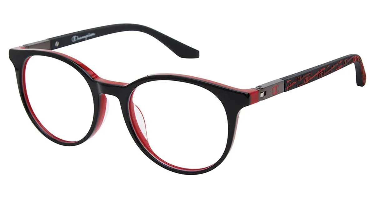 Champion CUWIT Eyeglasses