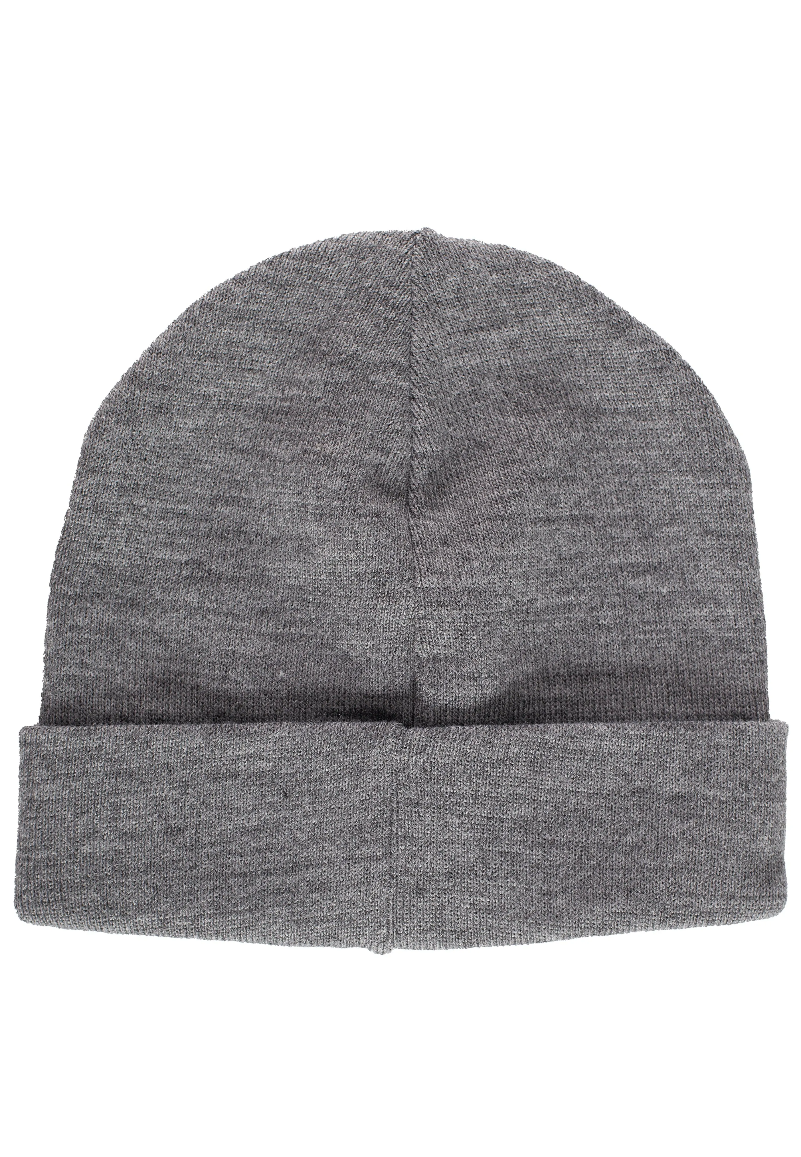 Champion - Yarn HB Acrylic Letter Logo NGAM - Beanie