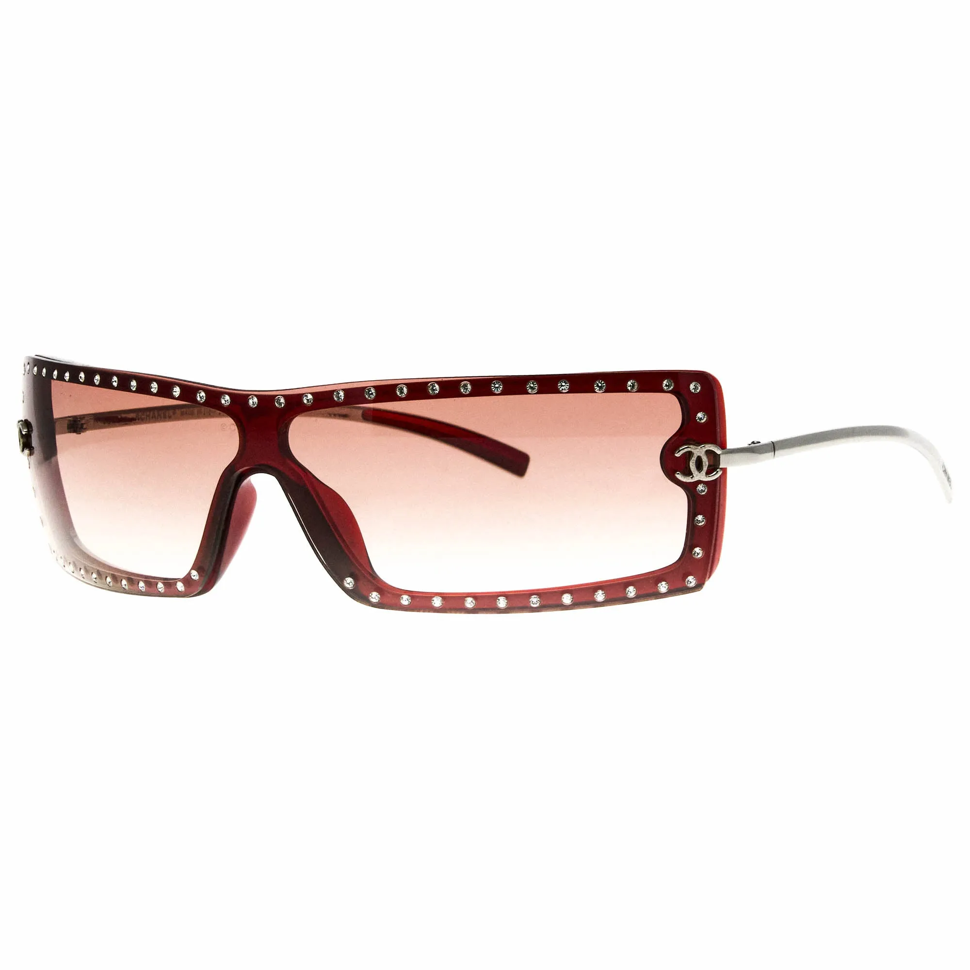 Chanel 5077B 730 89
