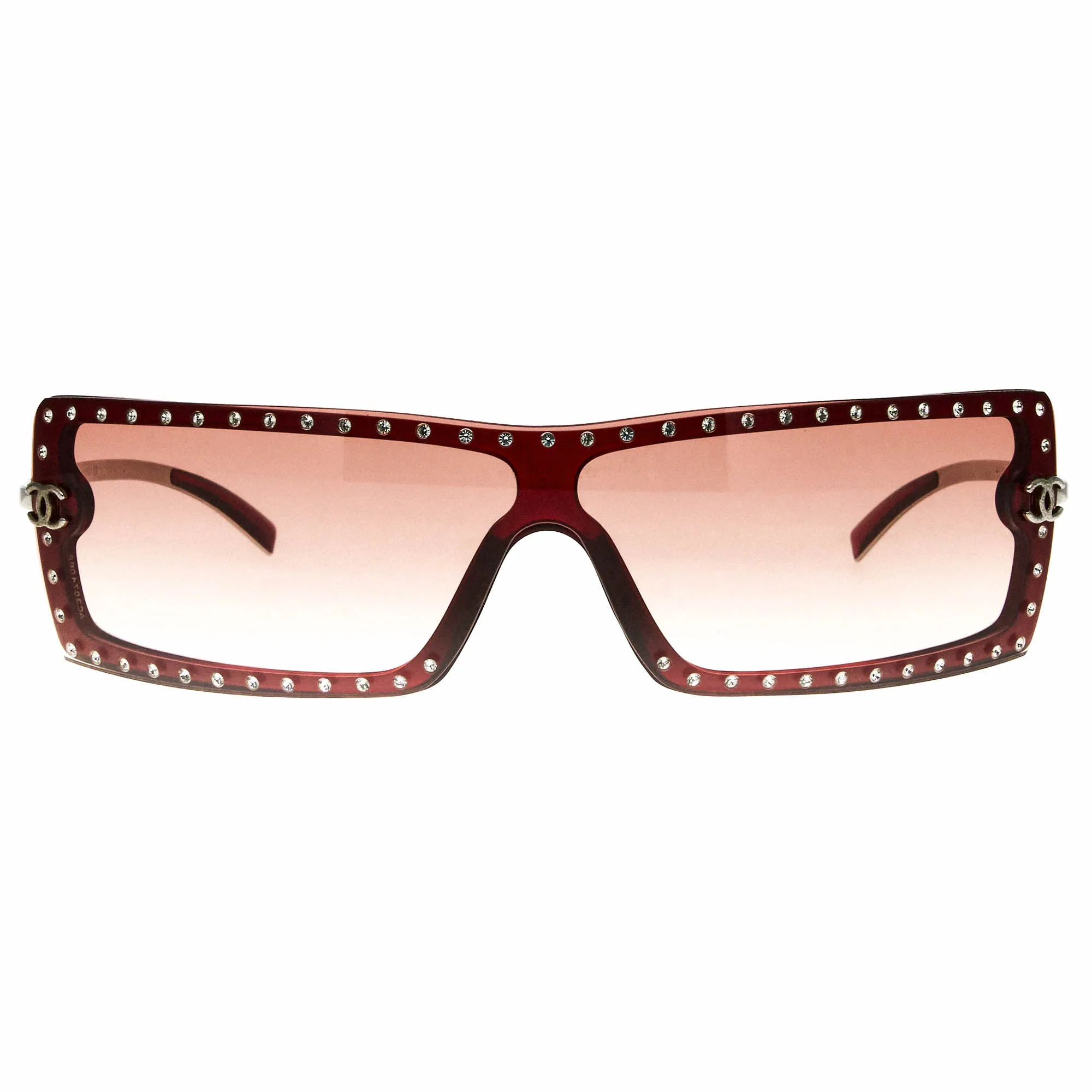 Chanel 5077B 730 89