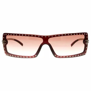 Chanel 5077B 730 89