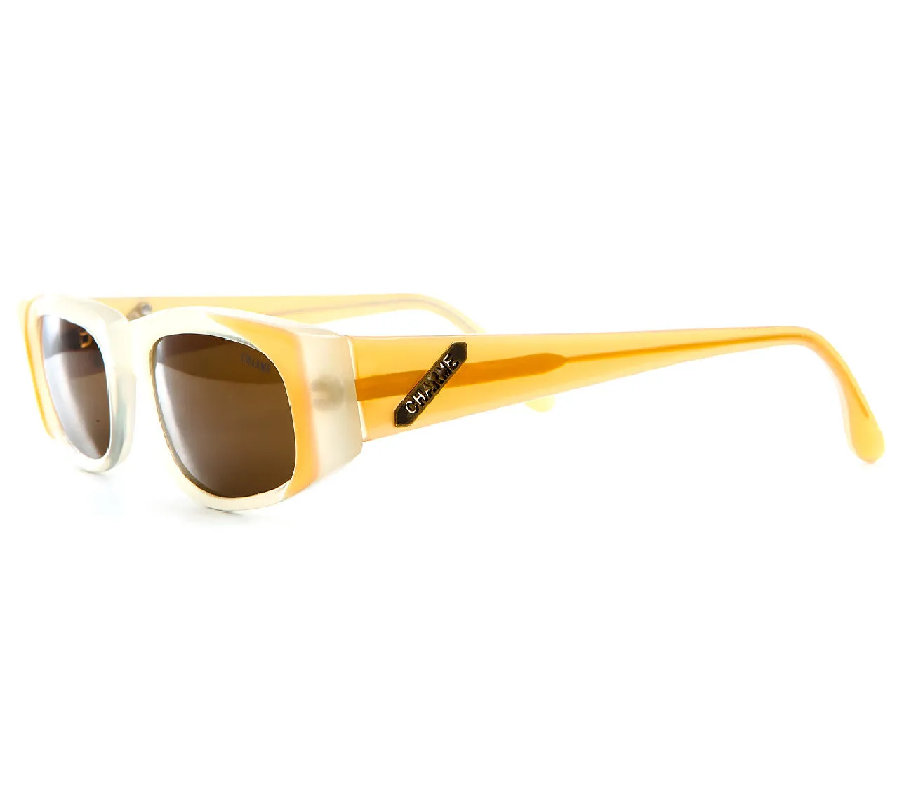 Charme 7231 Z23