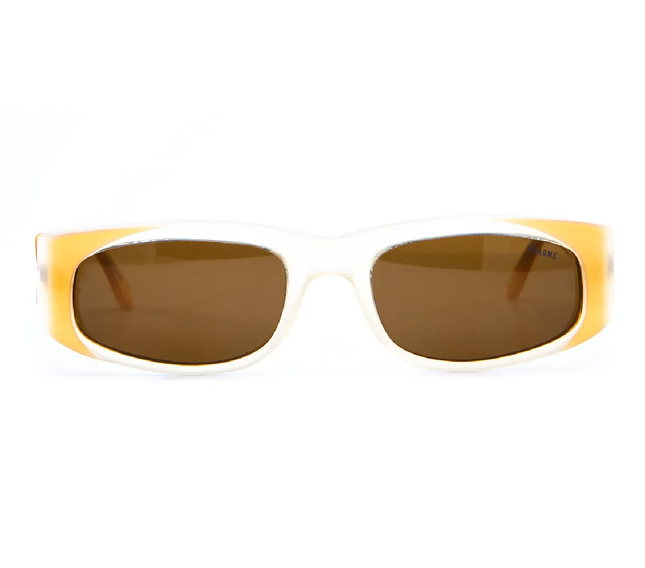 Charme 7231 Z23