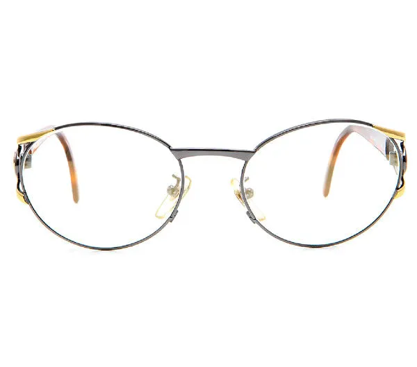 Charme 7557 669 Flash Gold Special Edition