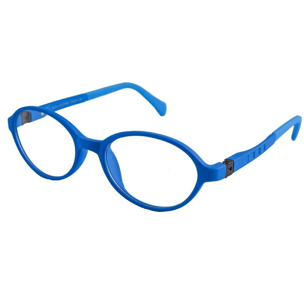 Chick K503 Eyeglasses