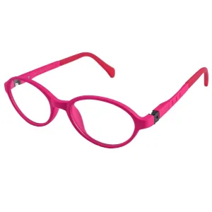 Chick K503 Eyeglasses
