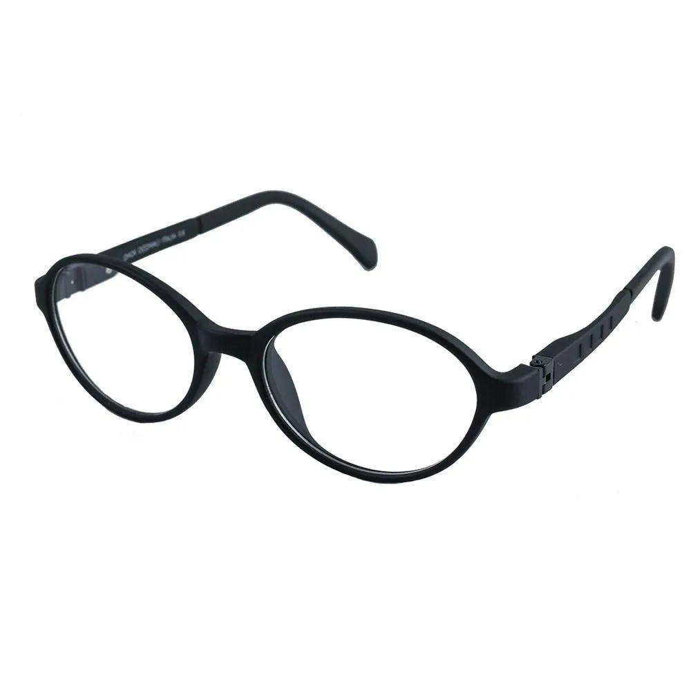 Chick K503 Eyeglasses