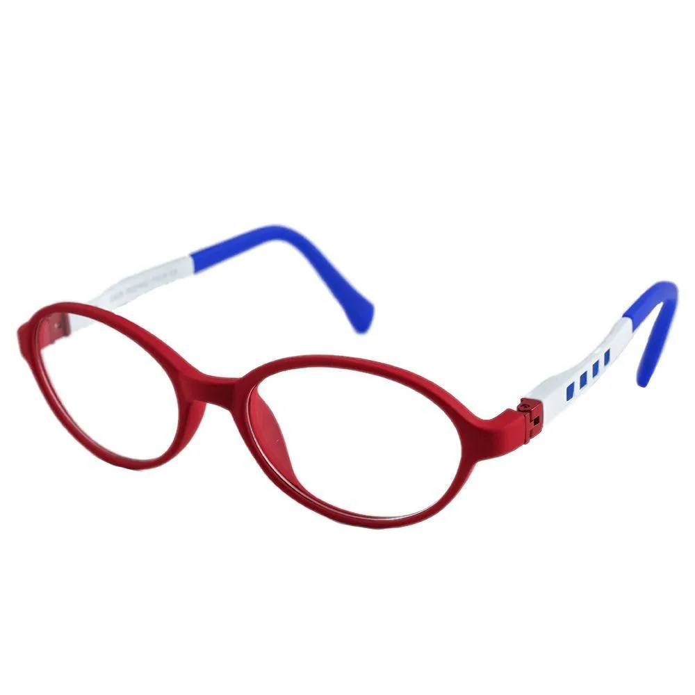 Chick K503 Eyeglasses
