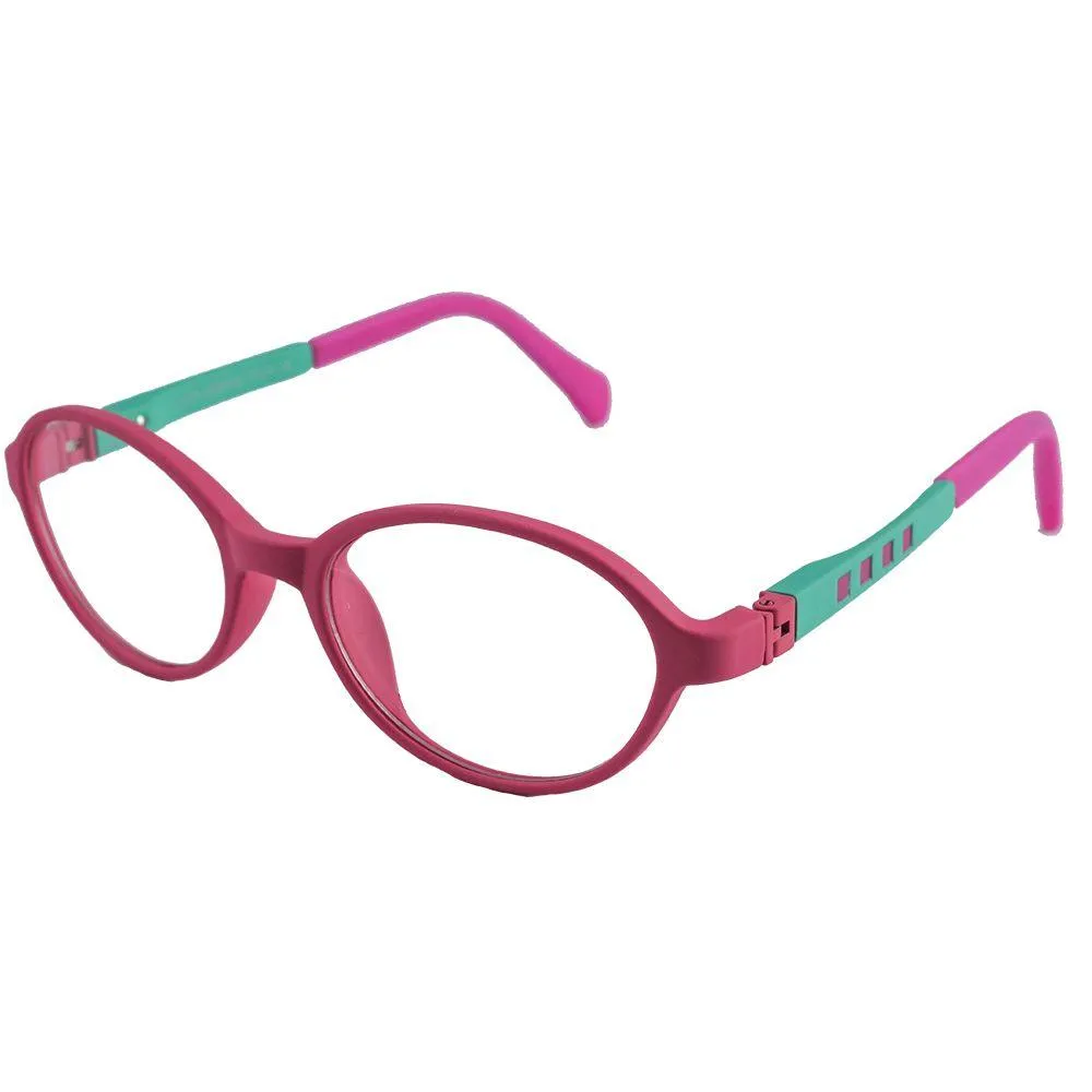 Chick K503 Eyeglasses